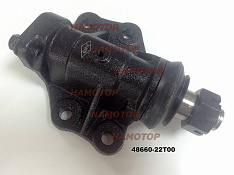 Маятник рулевой RH 4WD Тайвань F23 48660-22T00